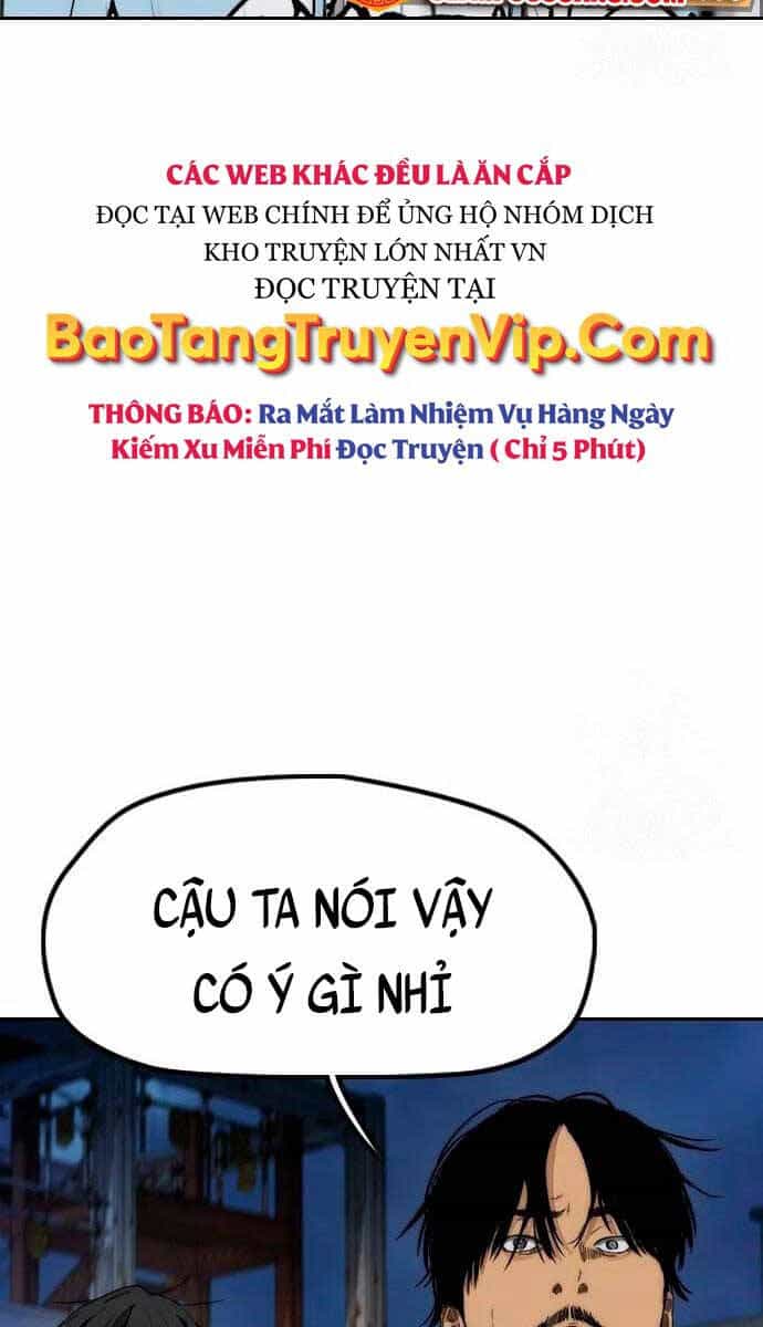 Thể Thao Cực Hạn - Chương 440 - ảnh 12