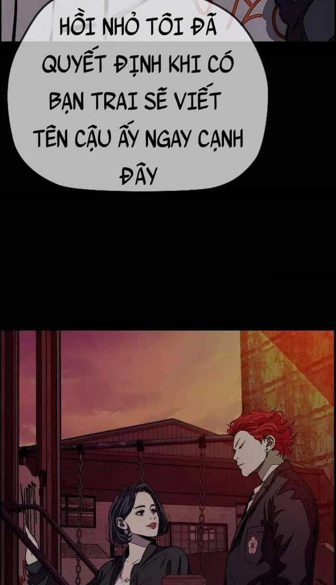 Thể Thao Cực Hạn - Chương 440 - ảnh 146