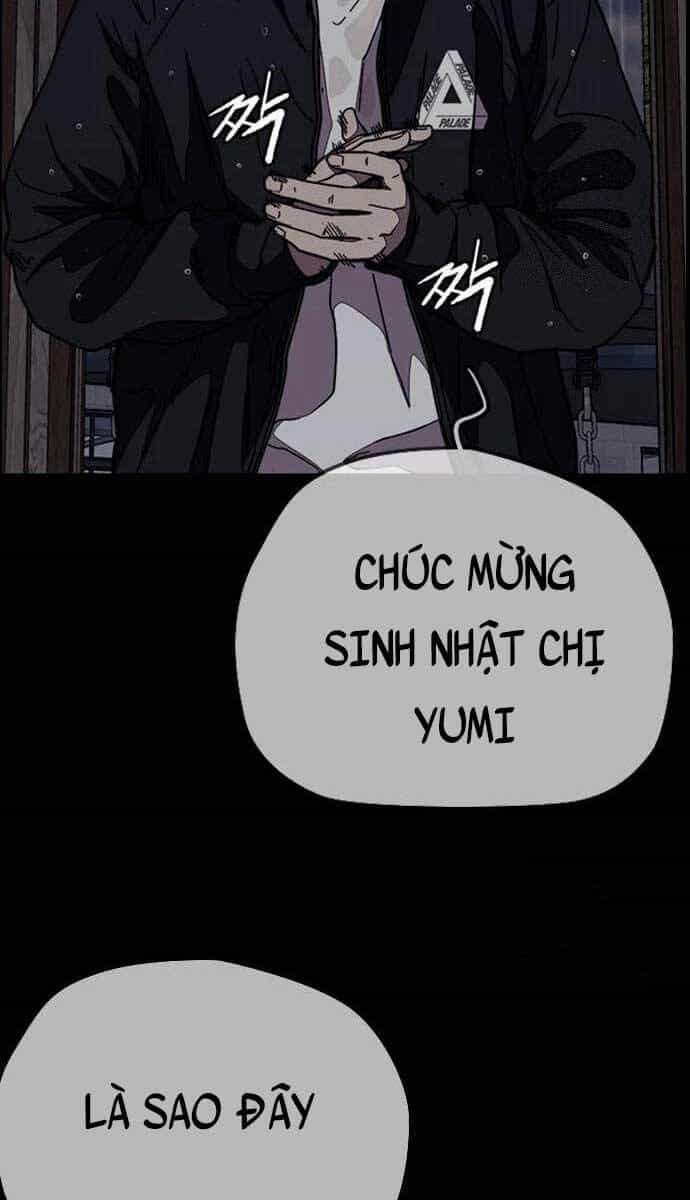 Thể Thao Cực Hạn - Chương 440 - ảnh 151