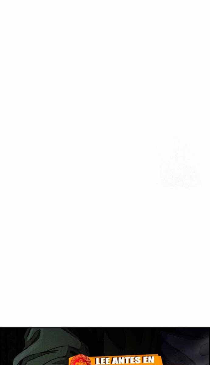 Thể Thao Cực Hạn - Chương 440 - ảnh 187