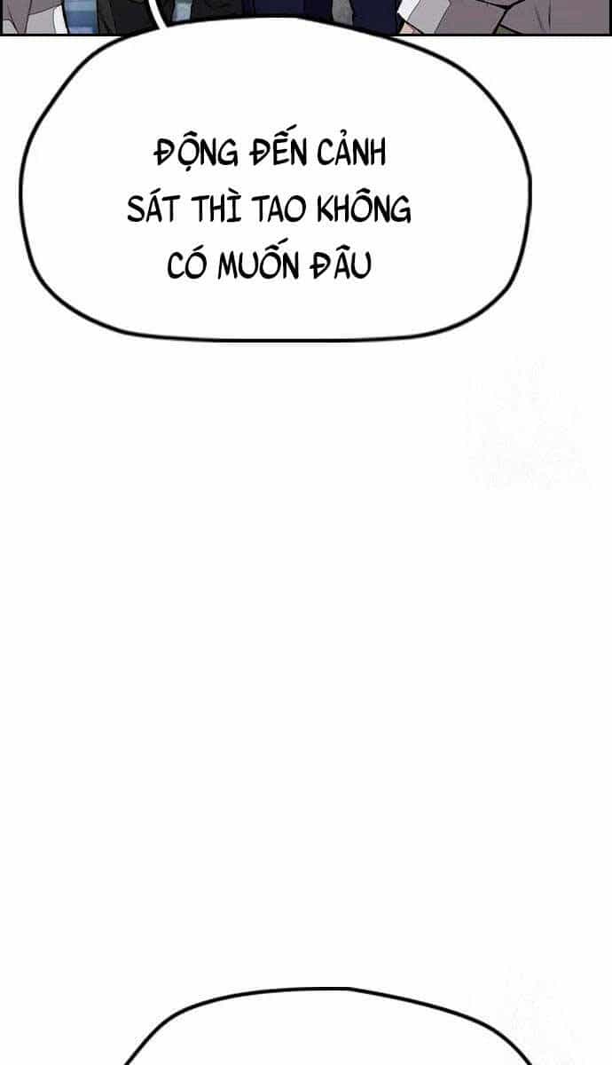 Thể Thao Cực Hạn - Chương 440 - ảnh 27