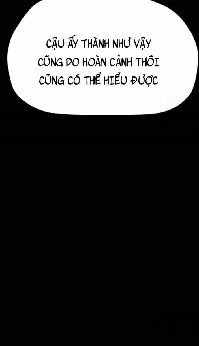 Thể Thao Cực Hạn - Chương 440 - ảnh 52