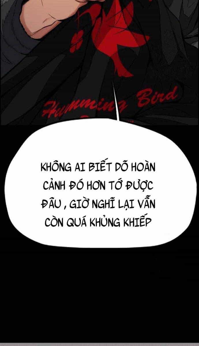 Thể Thao Cực Hạn - Chương 440 - ảnh 58
