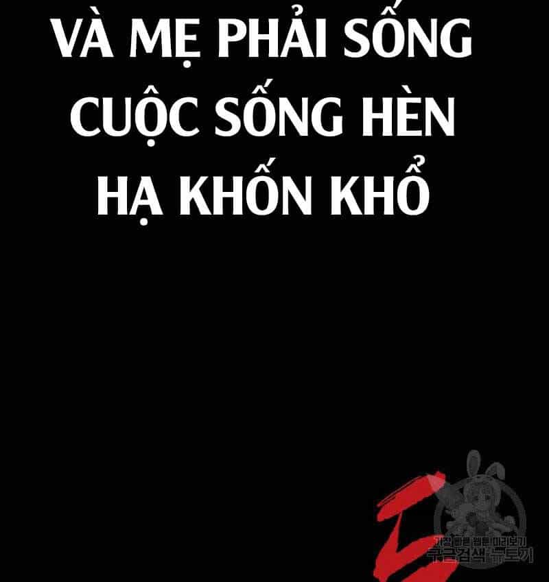 Thể Thao Cực Hạn - Chương 441 - ảnh 76
