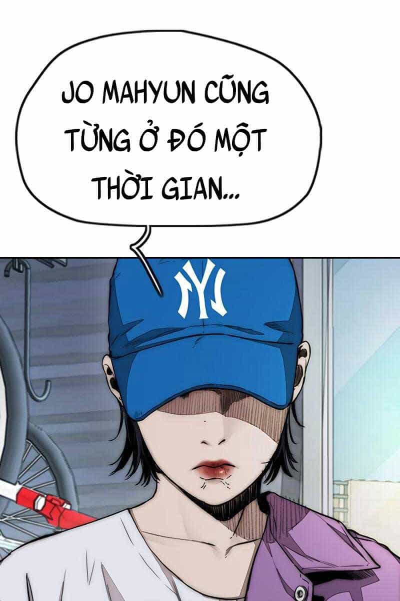 Thể Thao Cực Hạn - Chương 441.5 - ảnh 103