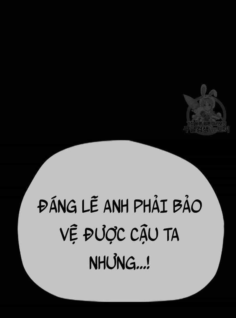 Thể Thao Cực Hạn - Chương 441.5 - ảnh 114