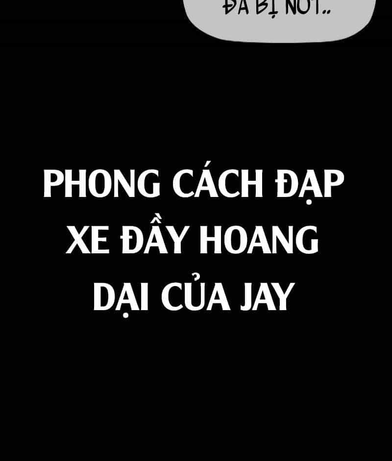 Thể Thao Cực Hạn - Chương 441.5 - ảnh 21