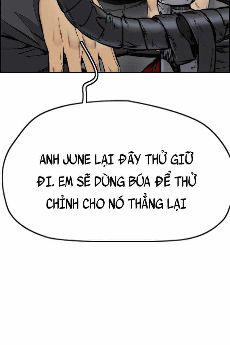 Thể Thao Cực Hạn - Chương 441.5 - ảnh 63