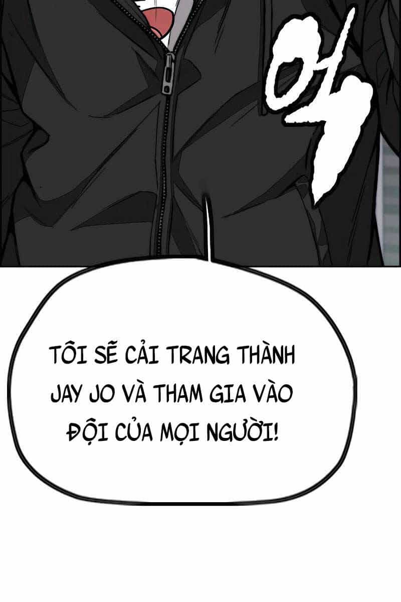 Thể Thao Cực Hạn - Chương 441.5 - ảnh 68