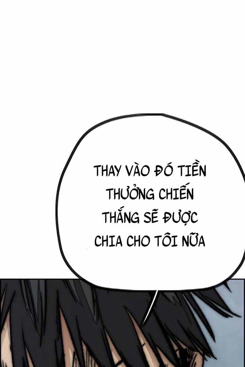 Thể Thao Cực Hạn - Chương 441.5 - ảnh 72
