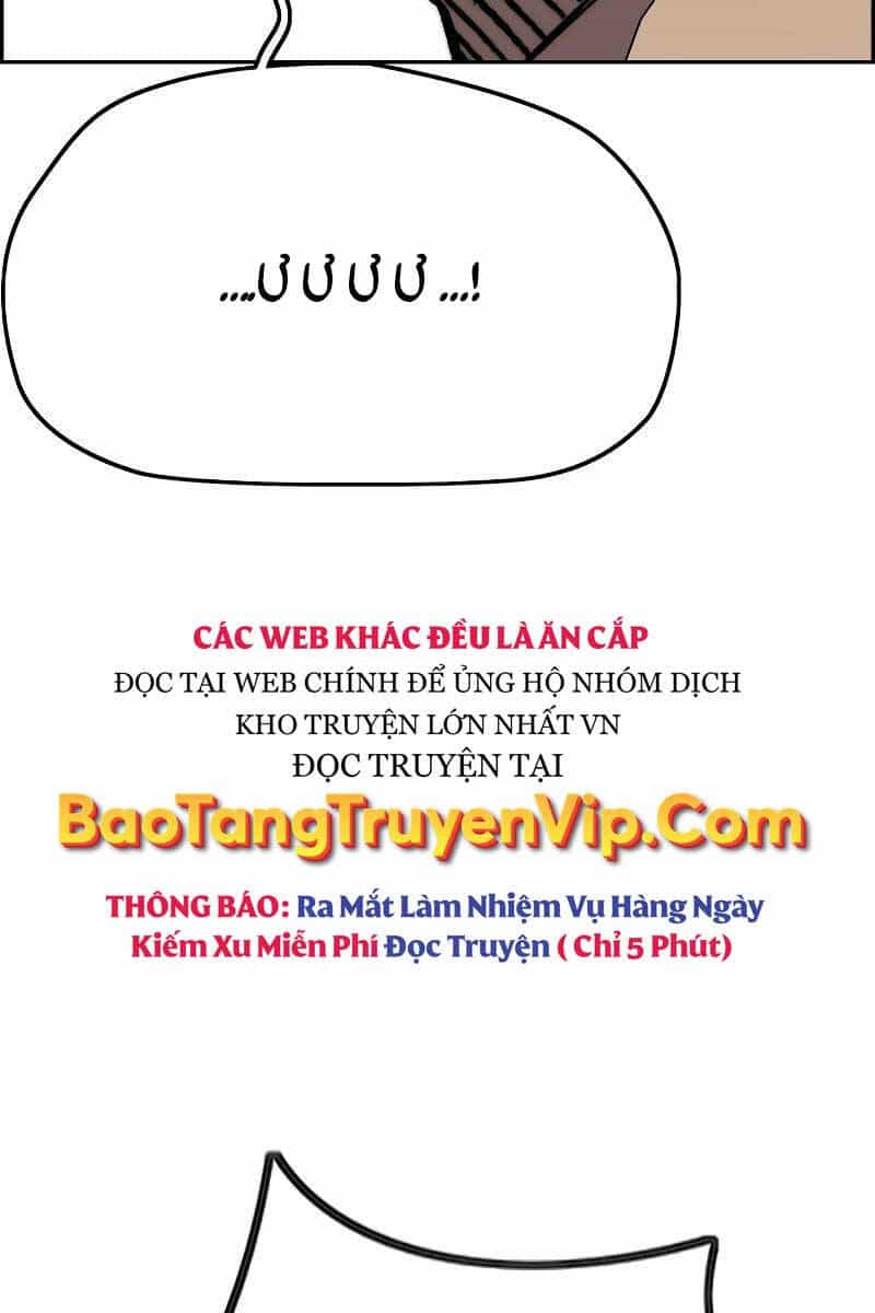 Thể Thao Cực Hạn - Chương 441.5 - ảnh 82