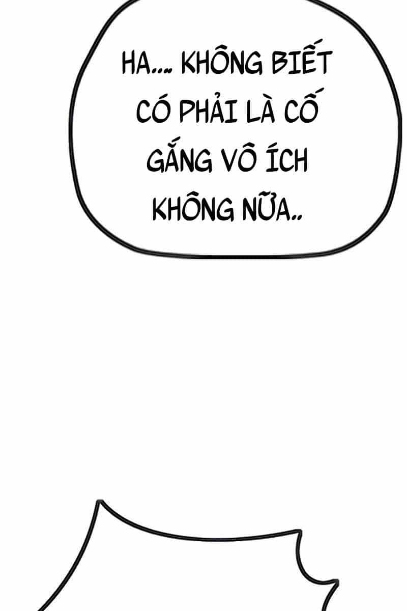 Thể Thao Cực Hạn - Chương 441.5 - ảnh 88