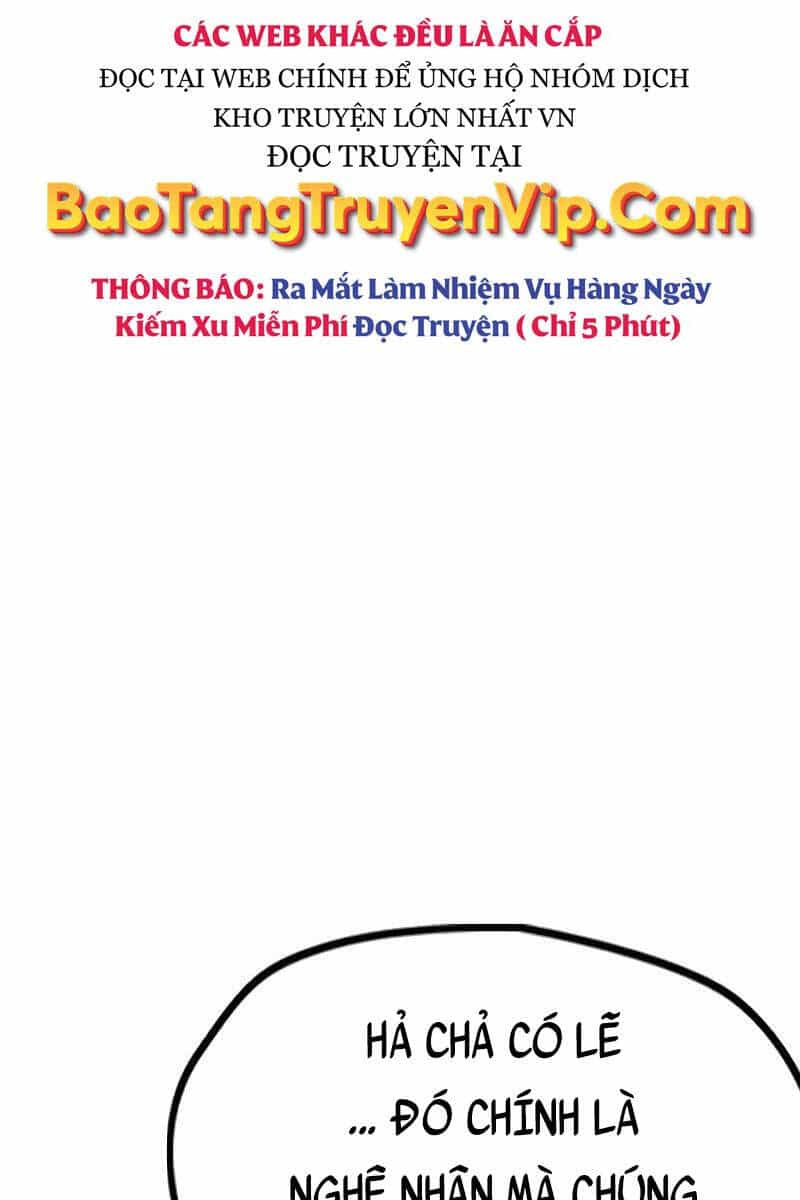 Thể Thao Cực Hạn - Chương 442 - ảnh 176
