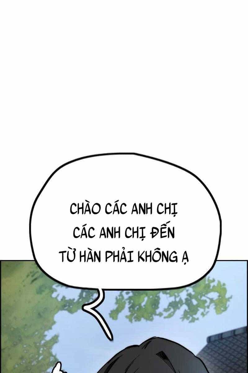 Thể Thao Cực Hạn - Chương 442 - ảnh 179