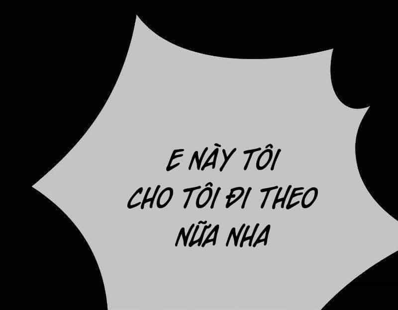Thể Thao Cực Hạn - Chương 442 - ảnh 18