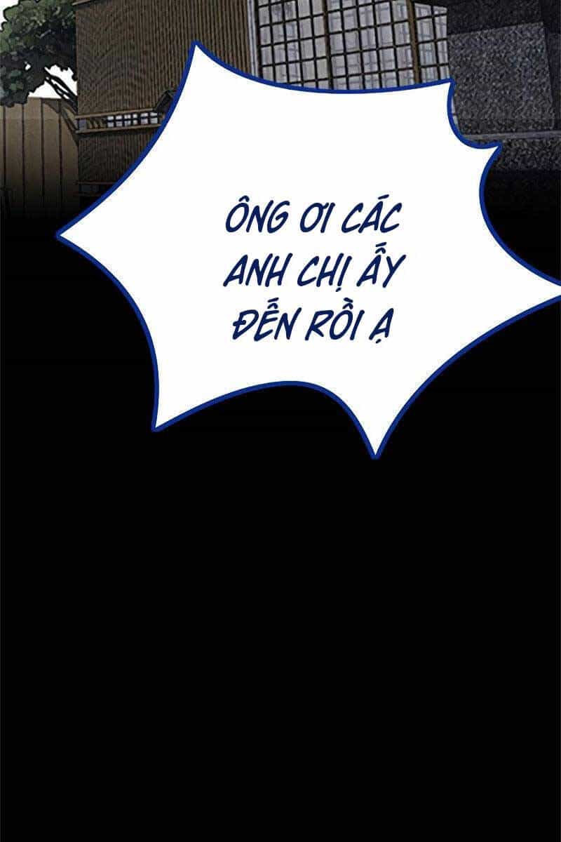 Thể Thao Cực Hạn - Chương 442 - ảnh 193