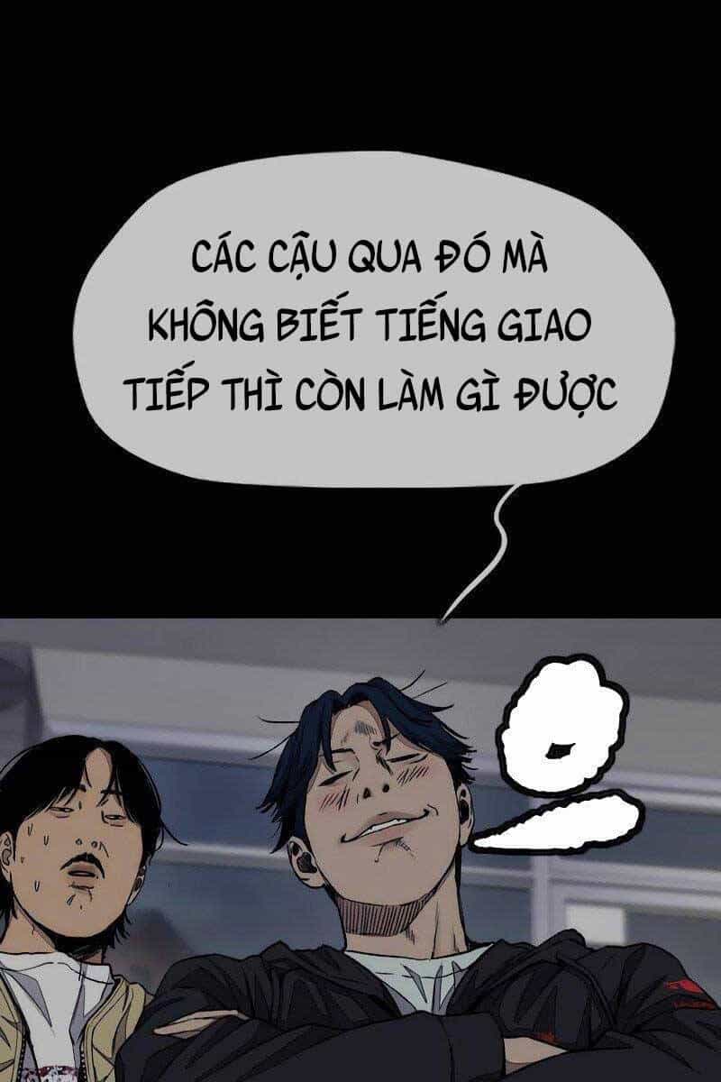 Thể Thao Cực Hạn - Chương 442 - ảnh 25