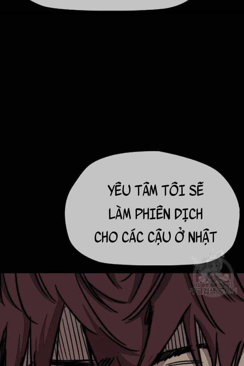 Thể Thao Cực Hạn - Chương 442 - ảnh 27