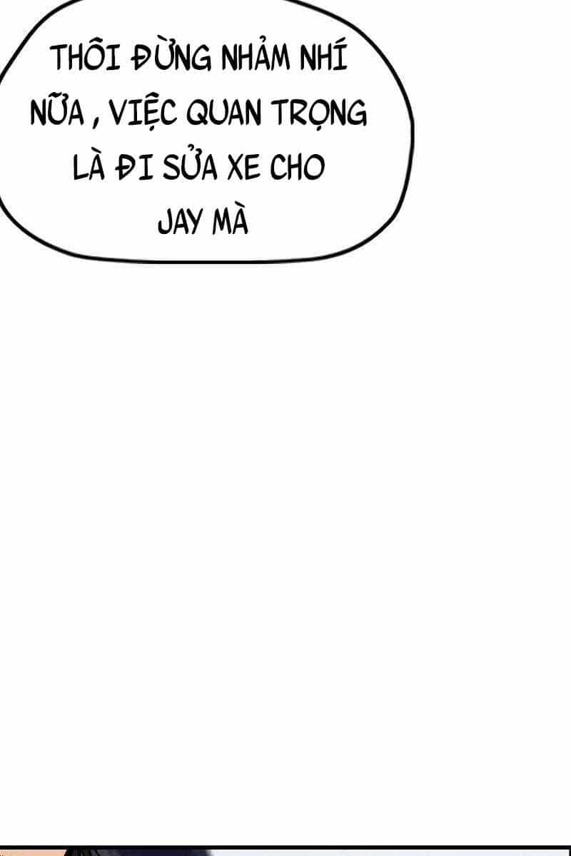Thể Thao Cực Hạn - Chương 442 - ảnh 39