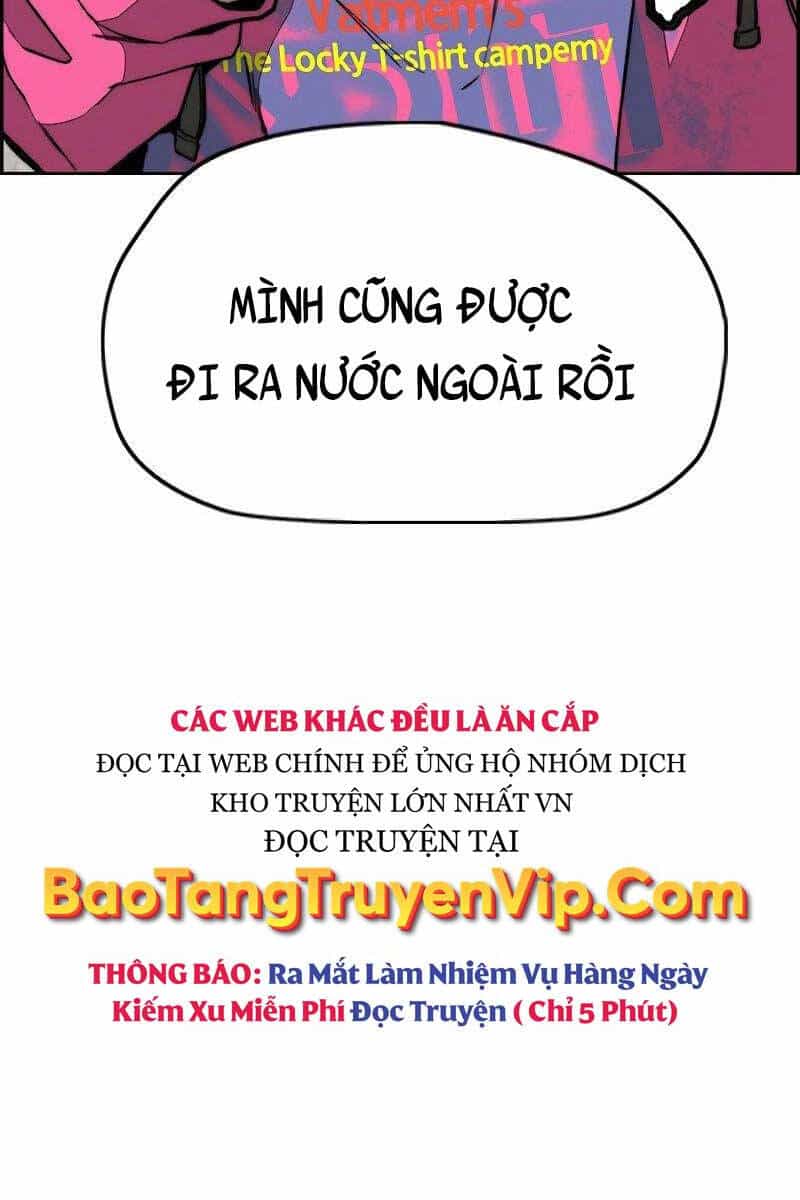 Thể Thao Cực Hạn - Chương 442 - ảnh 4