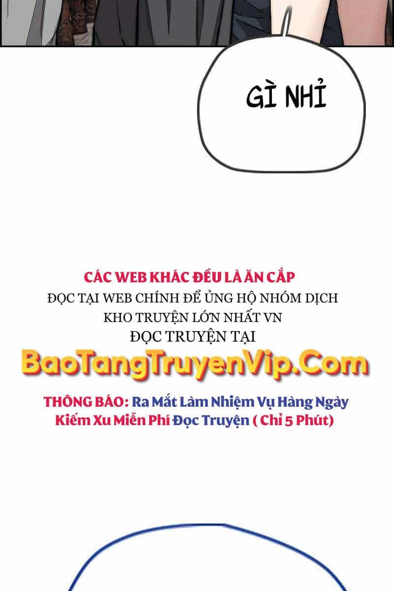 Thể Thao Cực Hạn - Chương 442 - ảnh 51