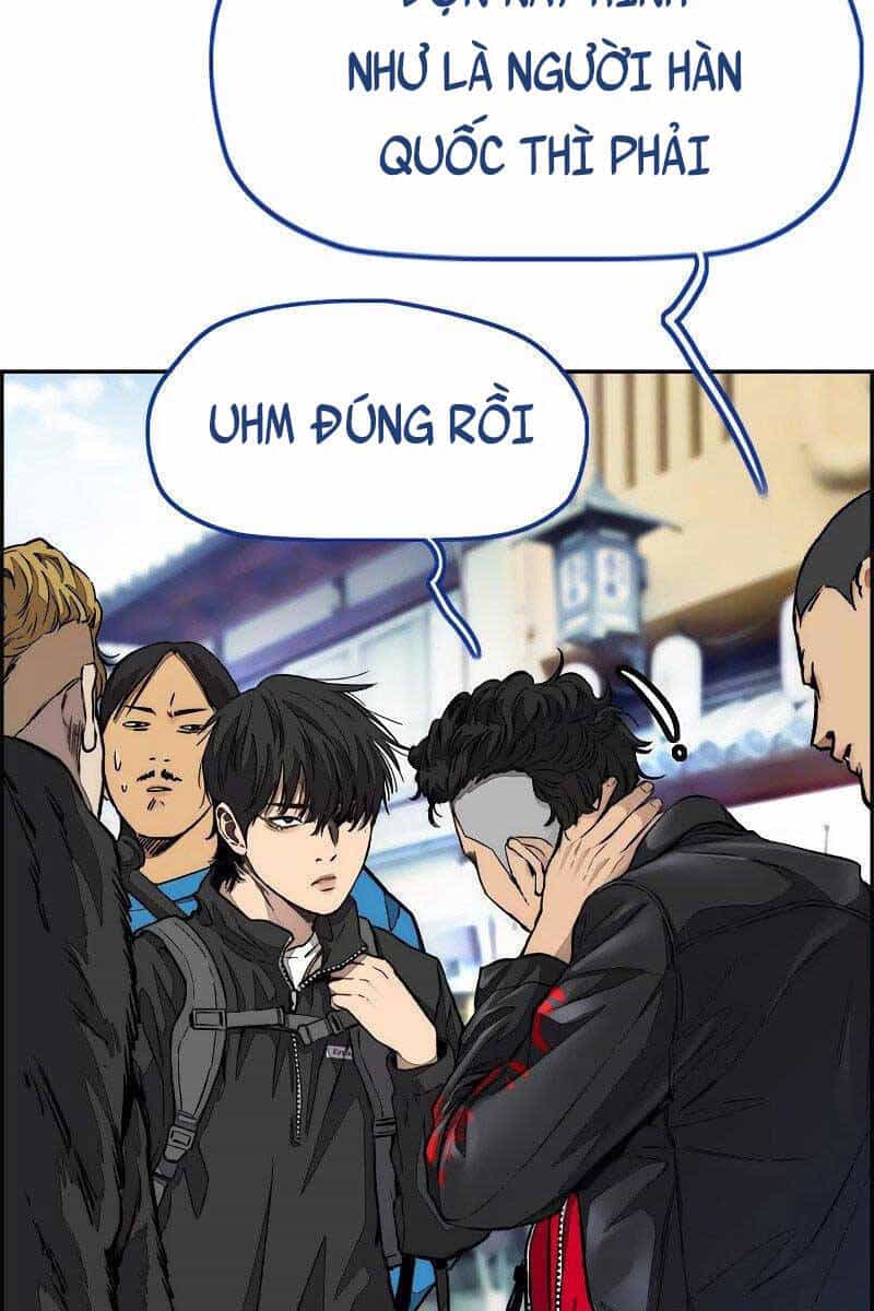 Thể Thao Cực Hạn - Chương 442 - ảnh 58