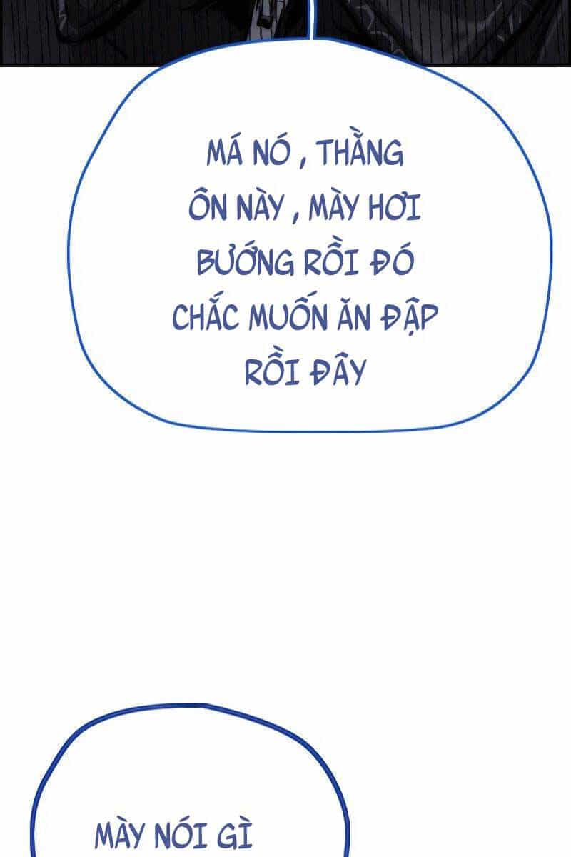 Thể Thao Cực Hạn - Chương 442 - ảnh 71