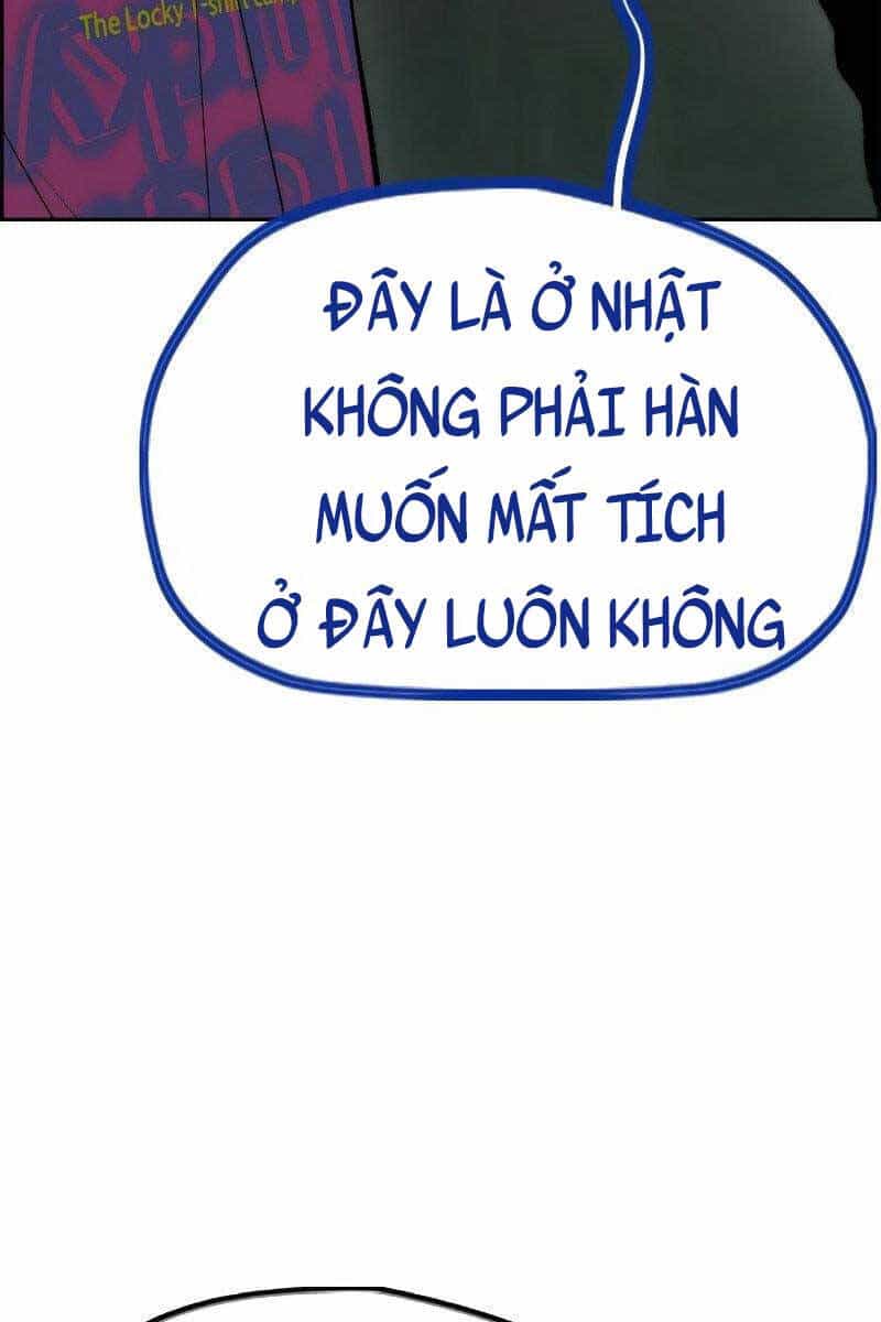 Thể Thao Cực Hạn - Chương 442 - ảnh 79
