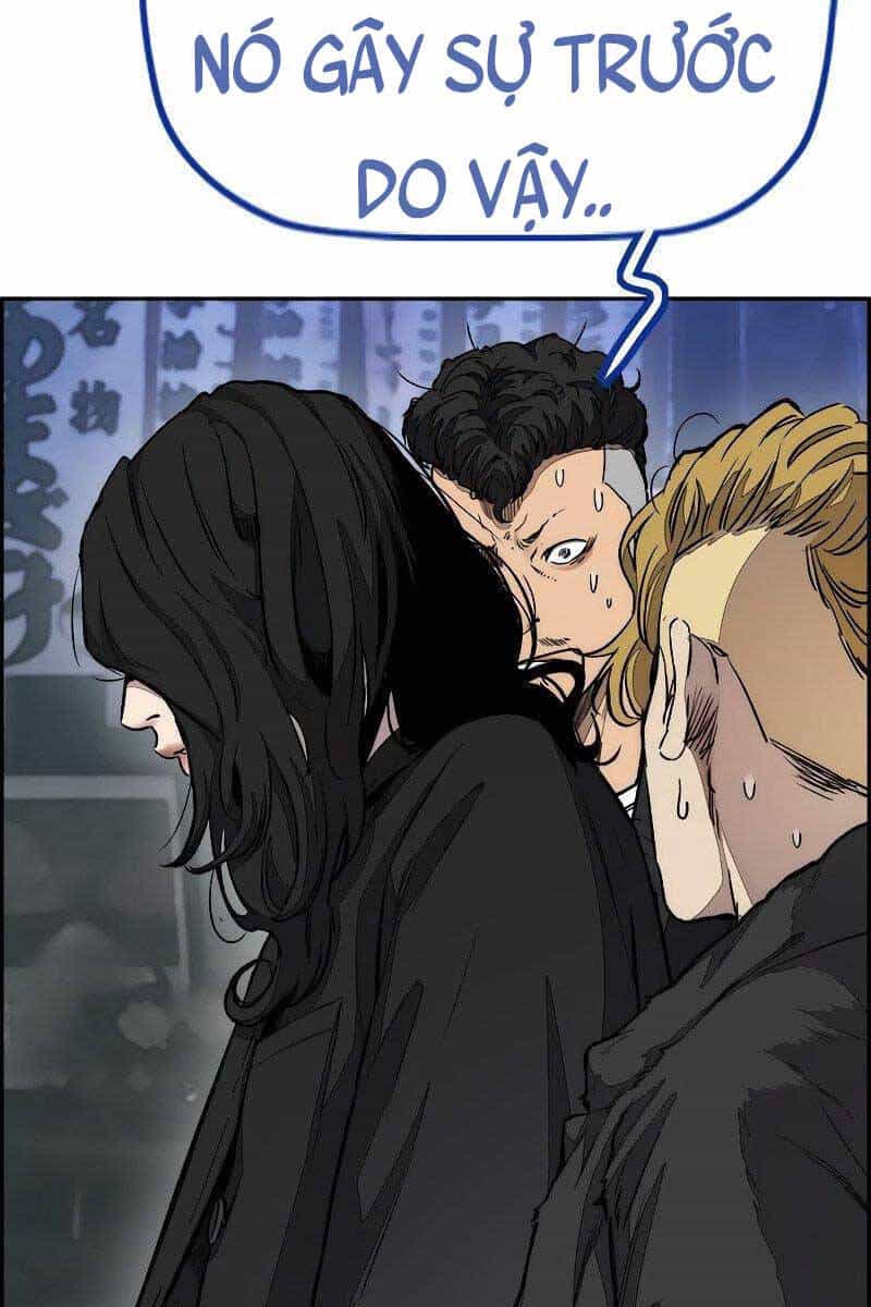 Thể Thao Cực Hạn - Chương 442 - ảnh 96