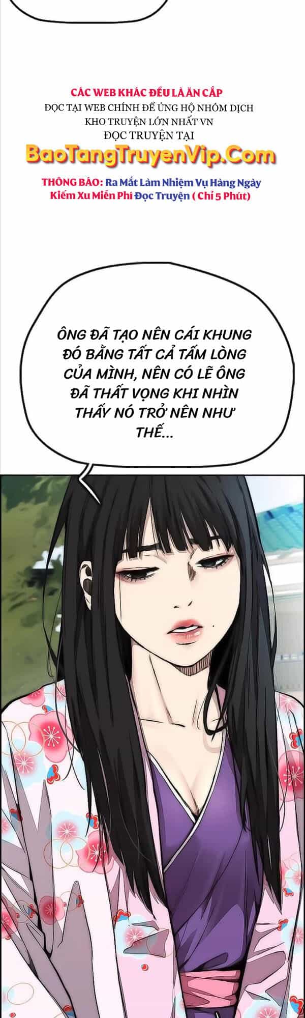 Thể Thao Cực Hạn - Chương 443 - ảnh 25