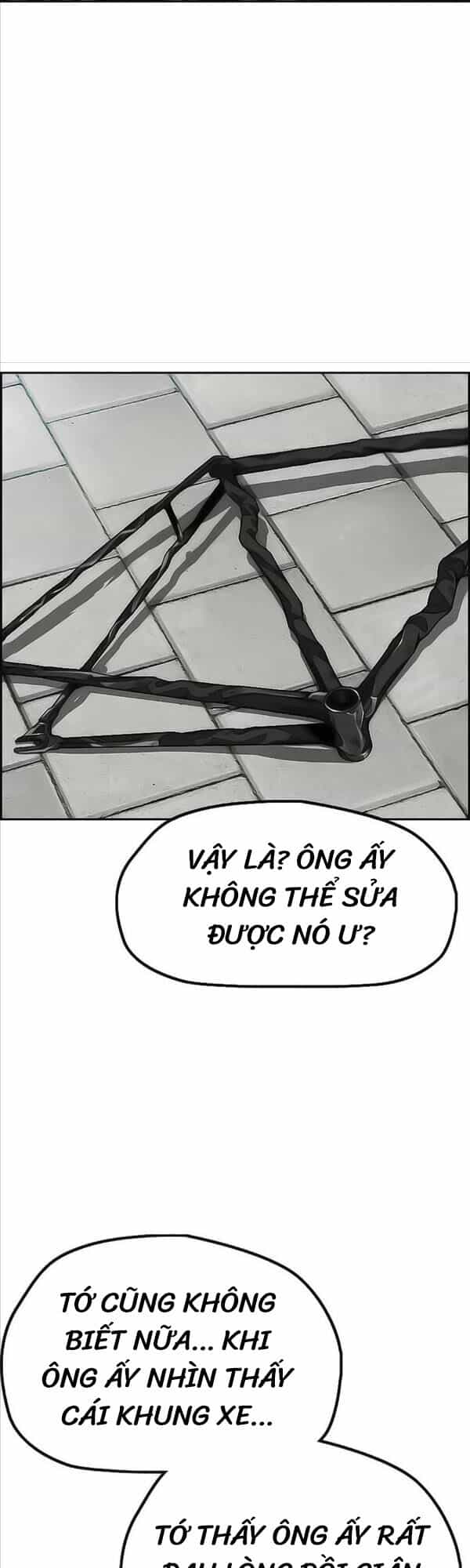 Thể Thao Cực Hạn - Chương 443 - ảnh 33
