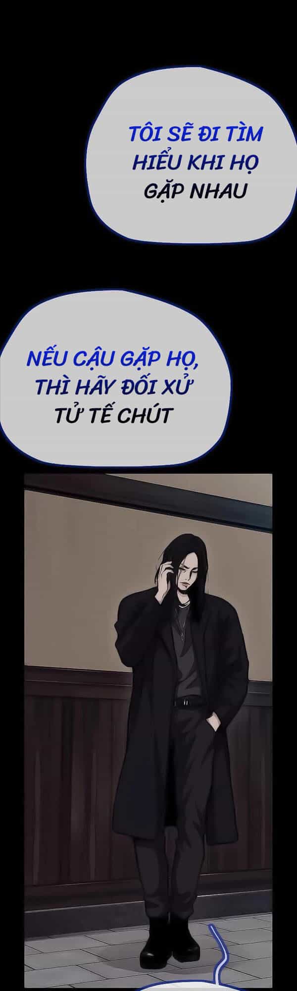 Thể Thao Cực Hạn - Chương 443 - ảnh 72
