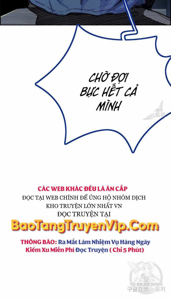 Thể Thao Cực Hạn - Chương 444 - ảnh 175