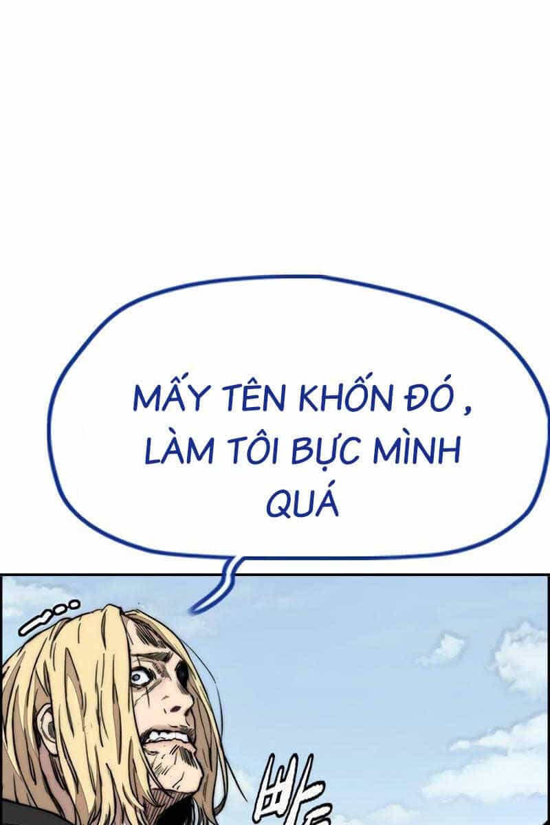 Thể Thao Cực Hạn - Chương 445 - ảnh 115