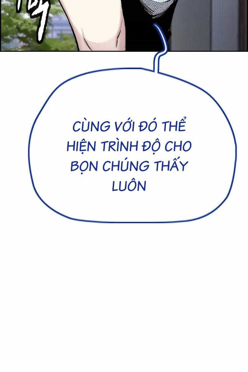 Thể Thao Cực Hạn - Chương 445 - ảnh 131