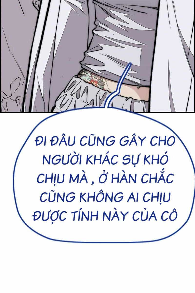 Thể Thao Cực Hạn - Chương 445 - ảnh 99