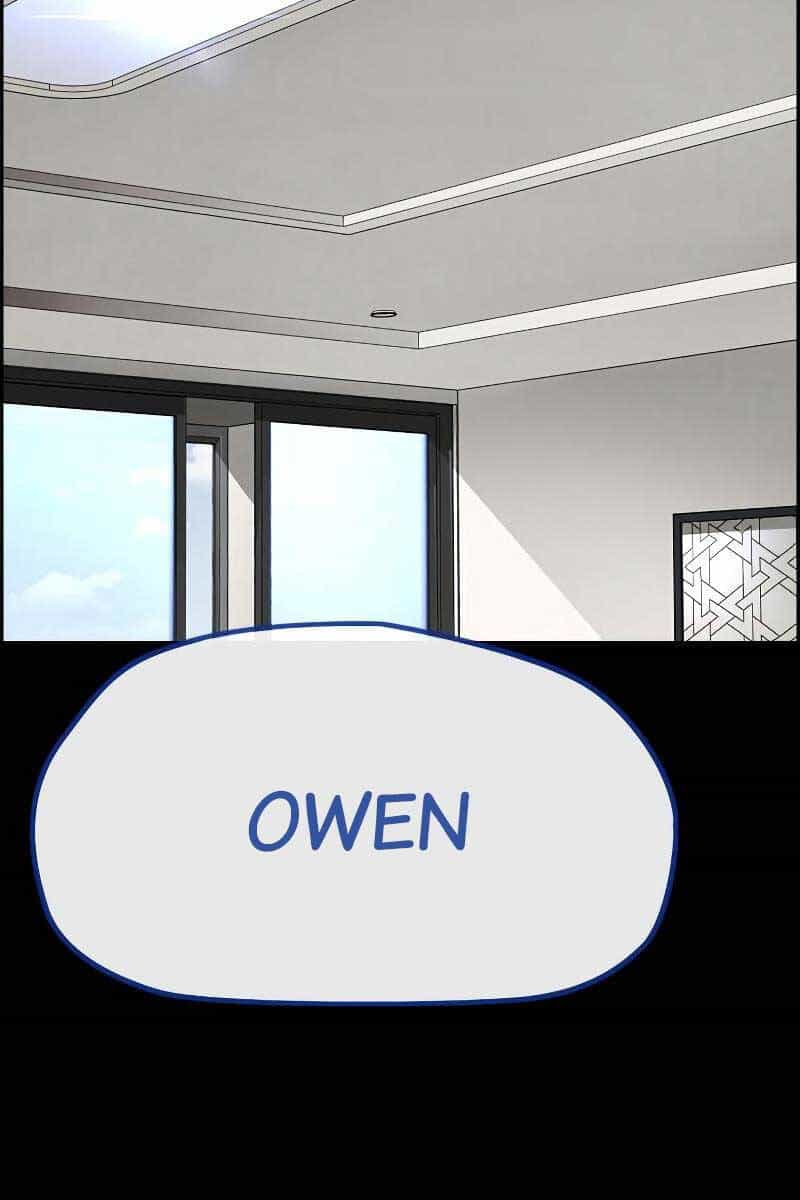 Thể Thao Cực Hạn - Chương 445.2 - ảnh 13