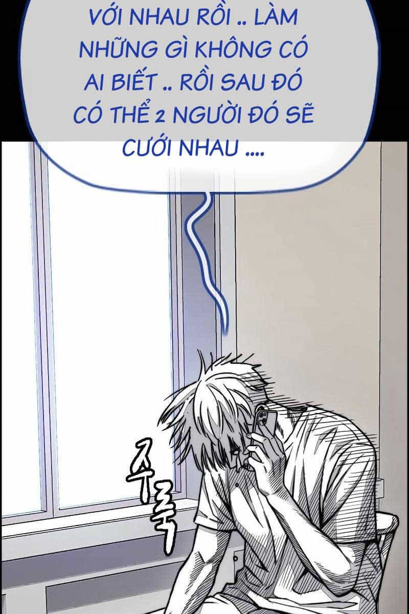 Thể Thao Cực Hạn - Chương 445.2 - ảnh 22