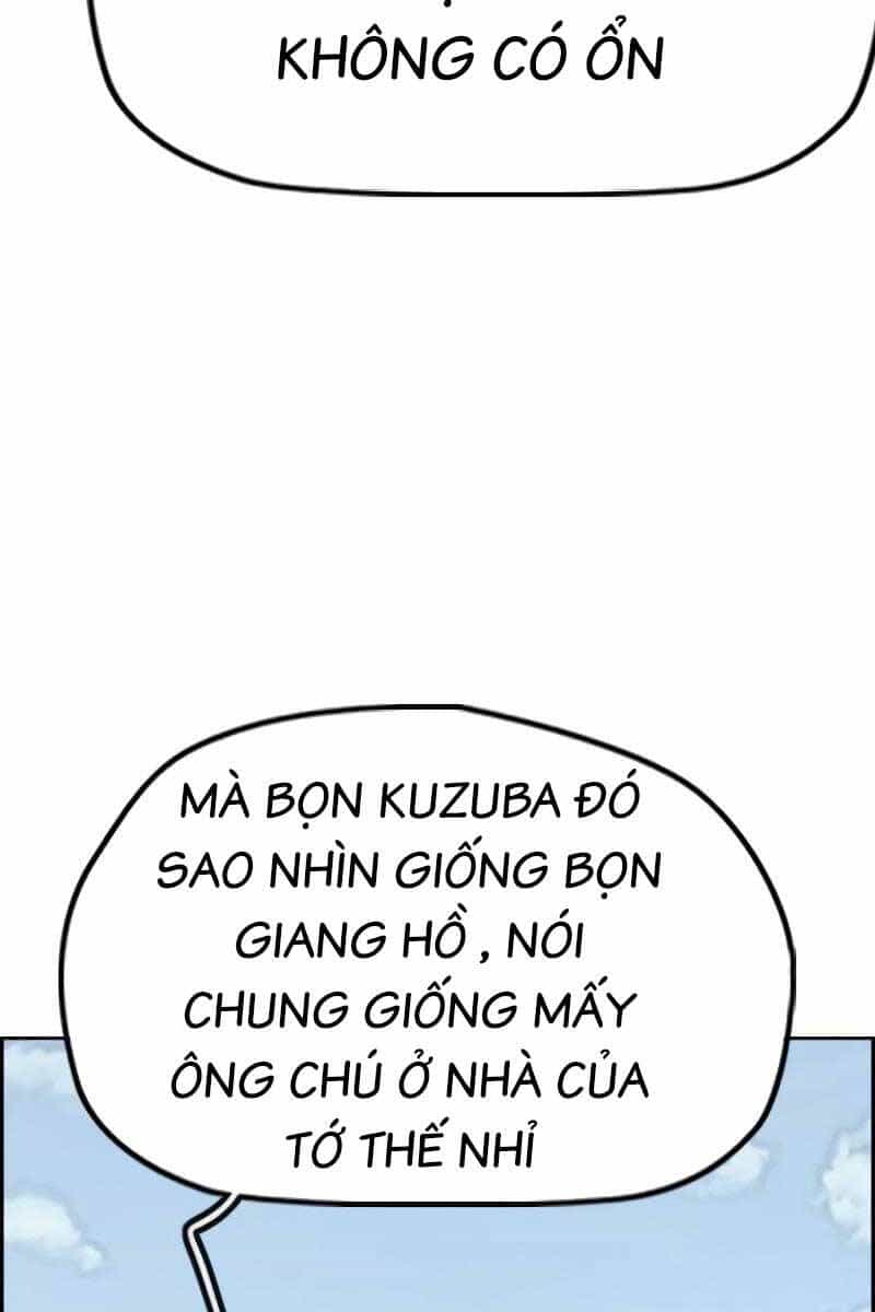 Thể Thao Cực Hạn - Chương 445.2 - ảnh 43