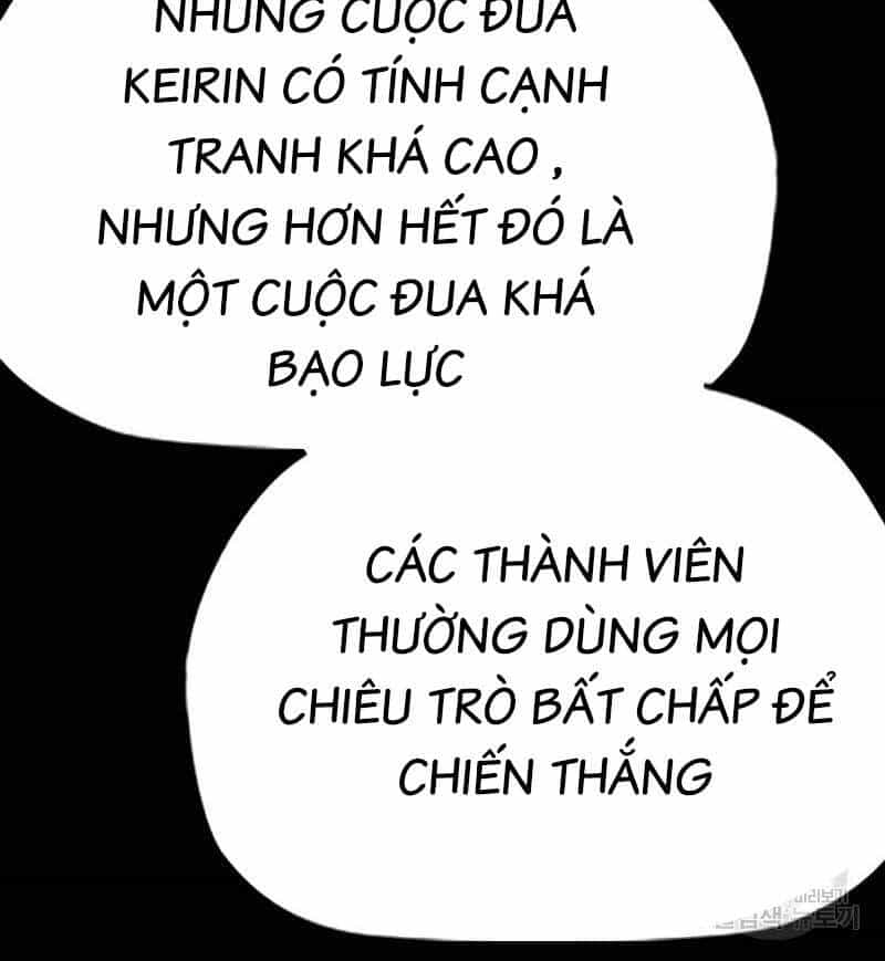 Thể Thao Cực Hạn - Chương 445.2 - ảnh 49