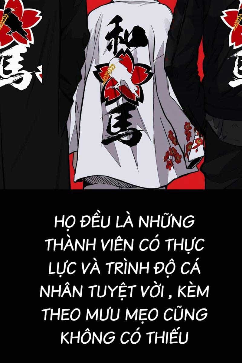 Thể Thao Cực Hạn - Chương 445.2 - ảnh 53