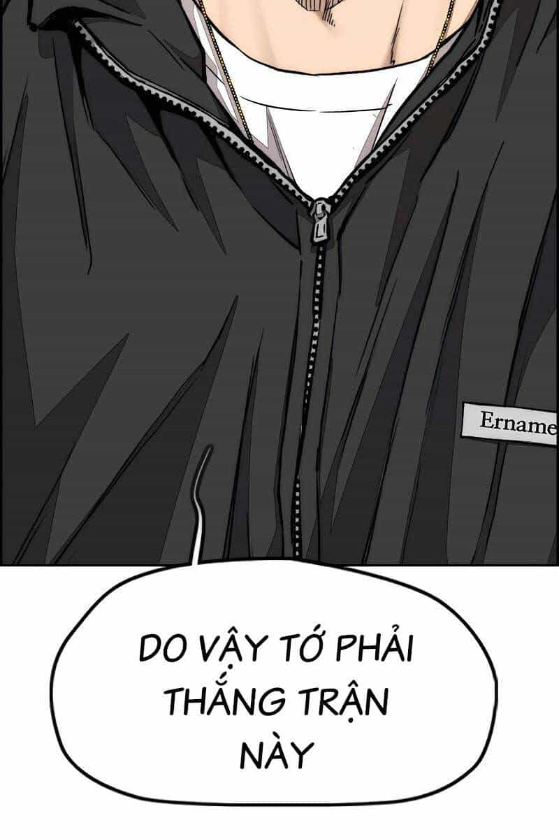 Thể Thao Cực Hạn - Chương 445.2 - ảnh 73