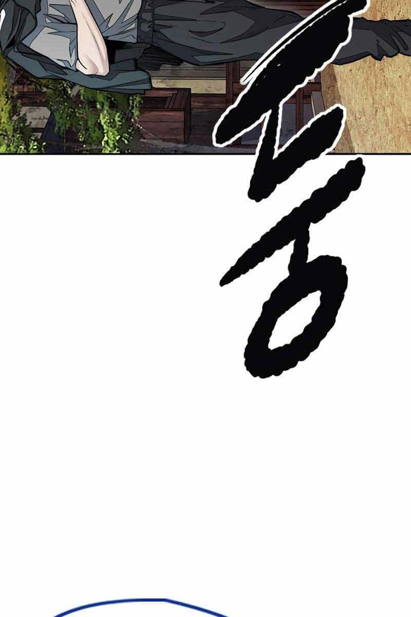 Thể Thao Cực Hạn - Chương 445.2 - ảnh 99