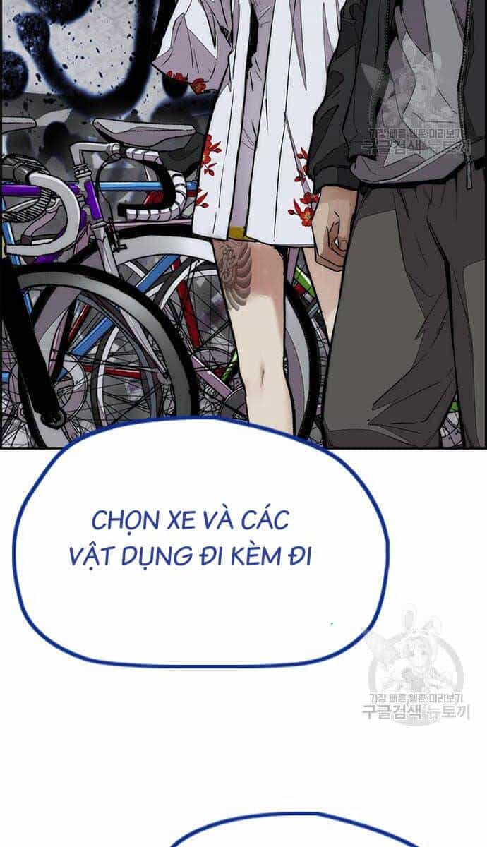 Thể Thao Cực Hạn - Chương 446 - ảnh 24