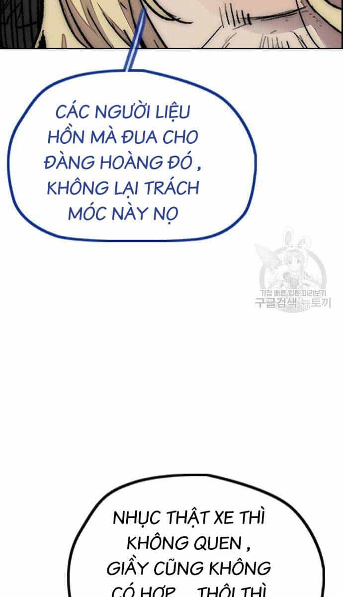 Thể Thao Cực Hạn - Chương 446 - ảnh 31