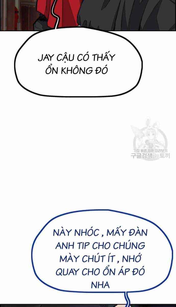 Thể Thao Cực Hạn - Chương 446 - ảnh 33
