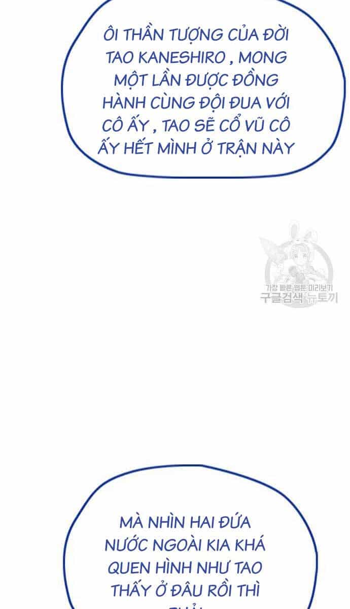 Thể Thao Cực Hạn - Chương 446 - ảnh 4