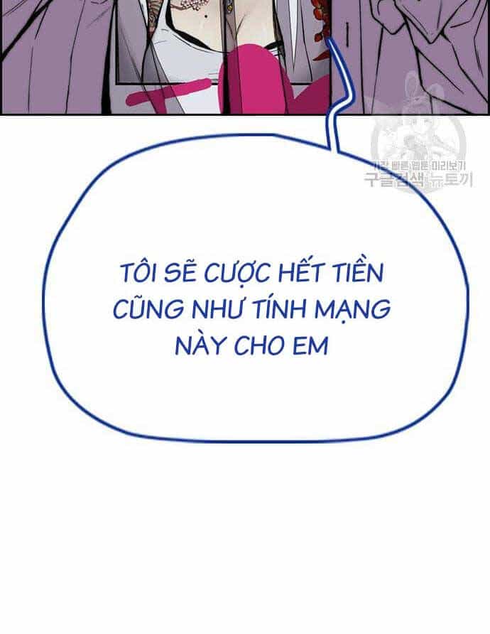 Thể Thao Cực Hạn - Chương 446 - ảnh 52