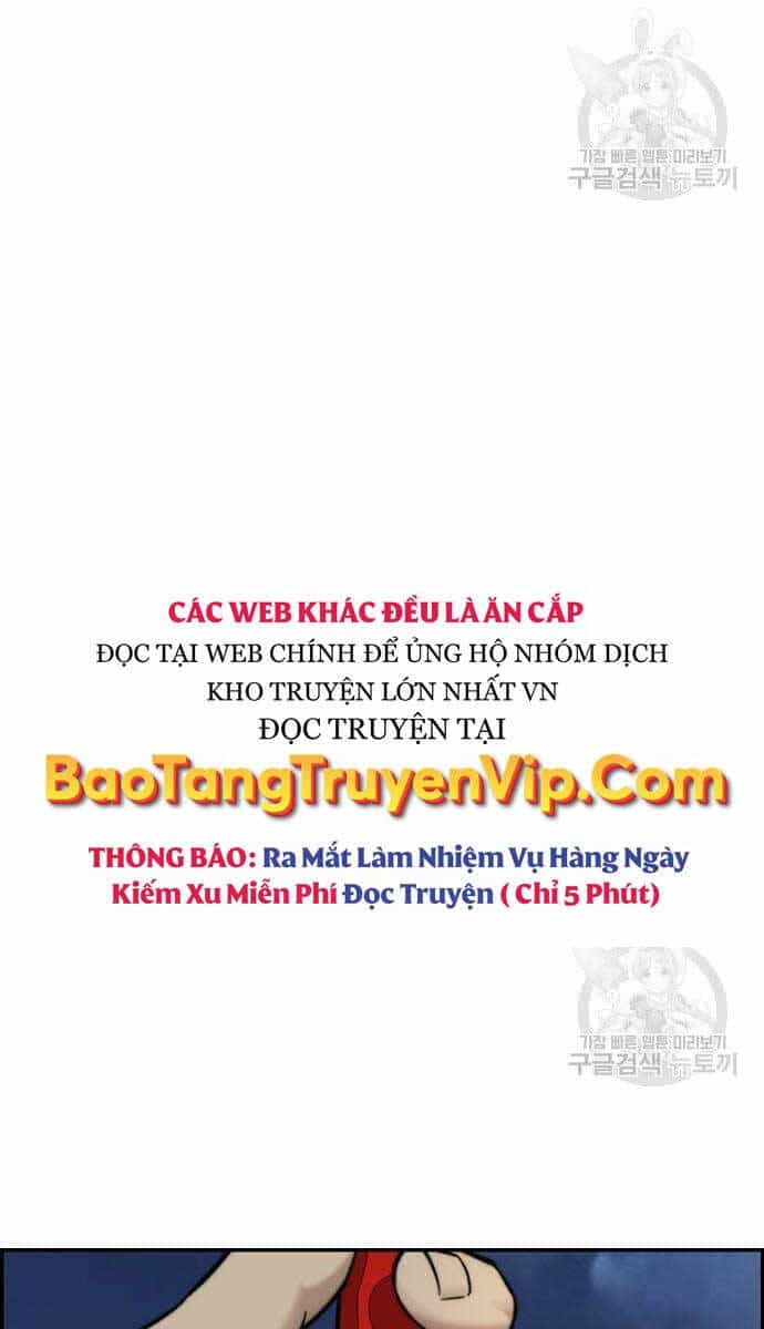 Thể Thao Cực Hạn - Chương 446 - ảnh 57