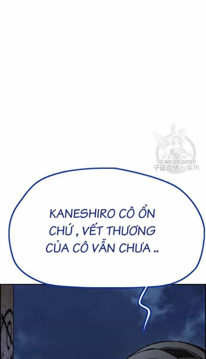 Thể Thao Cực Hạn - Chương 446 - ảnh 64